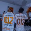 jaiyeoflagos11
