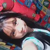 soniadelacuesta20