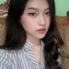 septiankaaa_