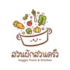 veggiefarmandkitchen
