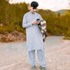 m_umais_khanoo_018