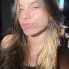 gabyyyy_santos1