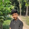 sk.yousof12345789