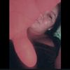 andrea_1325_