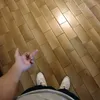 mateosanchez0011