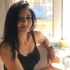 mebrule_azak4158