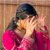 momna490