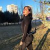 ferahet_bozpolat6720