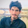 nizam.khan.94056