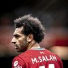 _omar_890