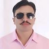 poudel_babu58