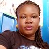 goodnessofgod234