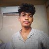 AKASH BACK,🙃❤️‍🩹