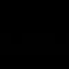konstyilawwr