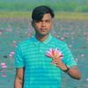 burhan66785