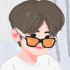 syacaa_0k