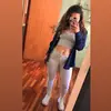 elizabethfigueroa71