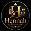 ummeeheenah.1