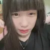 nguoitinhmongmo211