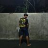 fikri_xzl