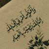 user2336581567226