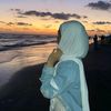 jana.zidan1