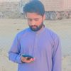 malik.saqlain954