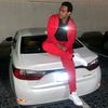 gaza_bass1