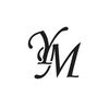 younus_malik29