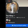 xiao_heng23