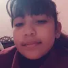 zaniab122