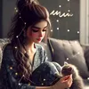 sadaem9