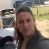 mariacoelho4382