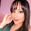 khaoula9503