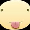 conradmyfav