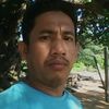 mnizam4719