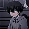 yazz_ykn