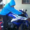 anthonybent7