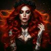 lilith_magia0