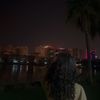danaalnoufaiyy