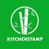 kitchenstamp