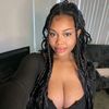 mali_jenni__