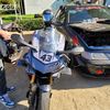 gabou_46
