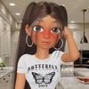 faridagmail.com00