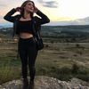 umnise_tufenk5023