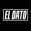 El dato