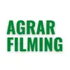 agrar.filming