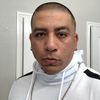 djsiris1