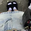 tuong.ly97