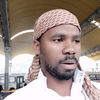 asimaqasimudogo